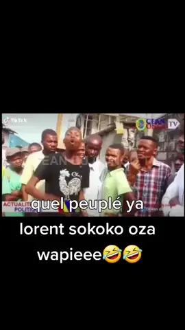 heeeee 🤔 🤔 🤔 #rdcworld1 #rdc #243 #congolaise #congolaise243 #congolaise🇨🇩