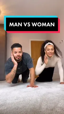 Challenge vs my sister.. 😂 #challenge