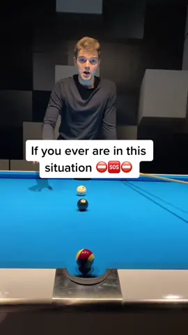 Doing it again but better #pool  #lesson  #hustler #poolshark