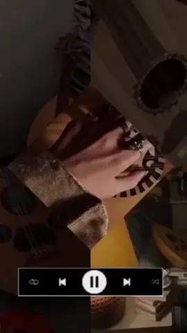 أبنهمرلك سيل🎶🔛