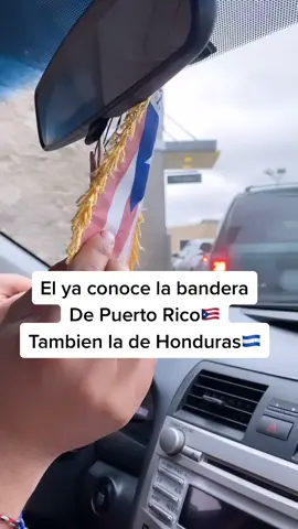 Tan Bello, #puertorico #boricua #honduras #🇵🇷🇭🇳 #parati