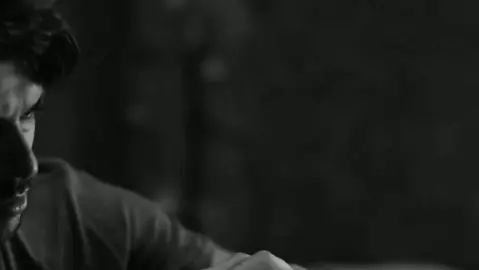 #حب_اعمى #كمال #رسالة #حزن #سجين #اكسبلور #لايك #تركية_اسطنبول #مسلسلات_تركية #kara_sevda #تصميم