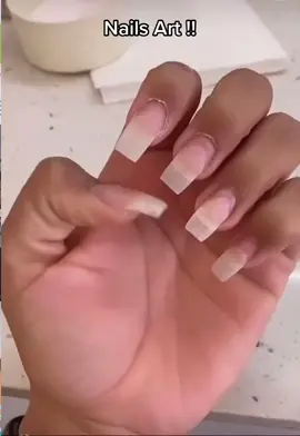 #foryoupage #fyp #ec