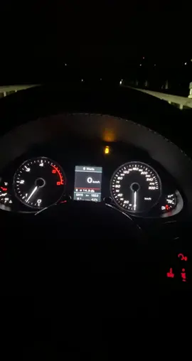 #launchcontrol #audi #sq5 #fy #fyp