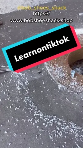 #workoutroutine #workoutchallenge #insulationworker #insulationlife #drenajelinfático #trabajos #hardworkingmen #aprender