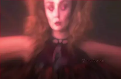 PLEASE MEN REALLY THOUGHT- 😐 #womenempowerment #hermionegranger #wandamaximoff #rebekahmikaelson #ginnyweasley #marveledits #aftereffects