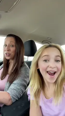 #starbucks @starbucks @stacey_ketchman