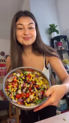 Reply to @user3474276462056 😊🍑 #foodtiktok #mealprep #vegan #glutenfree #keto