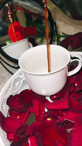 #تصويري #foryoupage #foryou #fyp #اكسبلور #تصوير_احترافي #ورد #طلعوني_اكسبلور #viral #v #your_coffee #قهوتي #مساء_الخير #كام#طلعوني_اكسبلوررر #بطلع_اكسبلور #