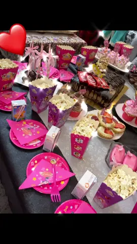 عيد ميلاد بنت ختي #كل عام ونتي بخير😍🥰❤️#لايك #اكسبلور #فولو #بمناسبتنا الحلوة ❤️❤️❤️❤️😘😘
