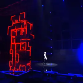nada nunca vai superar essa performance #bts #boysmeetsevil #serendipity #jimin #jhope #hoseok #loveyourself #bighit_entertainment