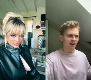 #duet with @max_balegde he gets it 🤣