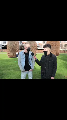 2x luisteren ❤️#fy #fyp #belgietiktok #explore #lokeren #wishahtv #fypage #foryou #foryoupage #✊🏻✊🏼✊🏽✊🏾✊🏿