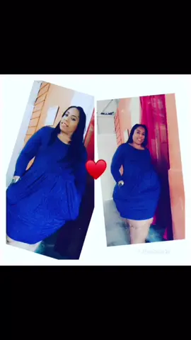 #parati #parati 💯 💯💯💯💯💯