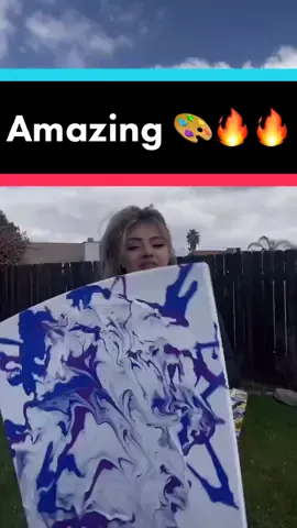 Reply to @rwc.jacky New YouTube video link in bio 🎥🔥 #TimeWarpScan #artist #trending #Vlog