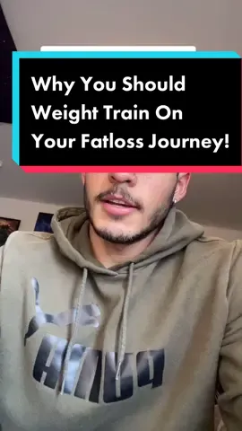 #FitTok #Fitness #gym #GymTok #workout #gains #weightloss #preworkout #fit #foryoupage #foryou #fyp #caloriedeficit #weightlifting #fittip #gymtip