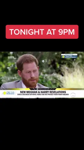 #meganmarkle #princeharry #royalfamily #oprah #oprahinterview #fyp #foryoupage #interview