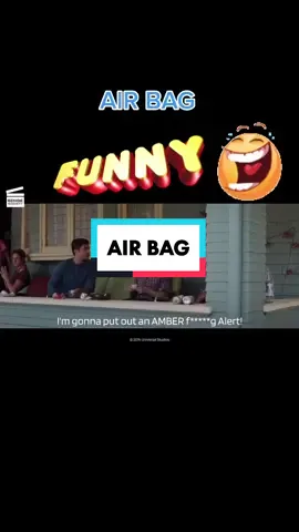 AIR BAG #airbag #pain  #funnyas  #OMG #DCJOINERYHANDYMAN