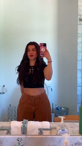 happy womens dayyyyy #foryou