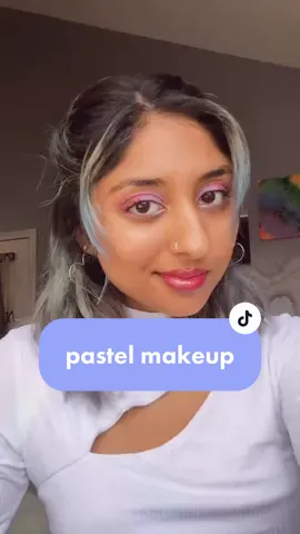 makeup using @aboutfacebeauty #aboutface #makeup #desi