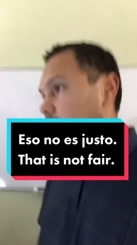 #ingles #aprendeingles #clasesdeingles #inglesparaeltrabajo #frasesdeingles