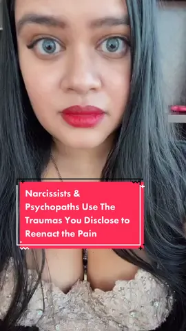 #narctok #toxicrelationship #manipulation #narcissisticabuse #fyp #foryoupage