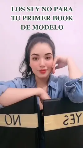 #tipsdemodelaje #vidademodelo #modelaje #modeloprofesional #escuelademodelos #modeltips #tipsdemodelo #modelajeprofesional #bookmodelo #modelingtips
