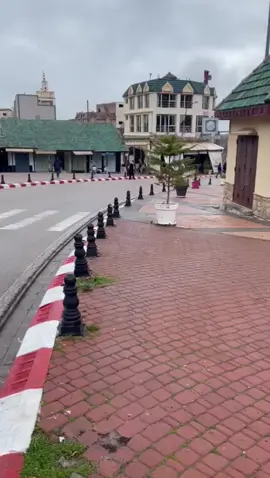 #morocco #travel #azrou #azrou_maroc #Love #positivity #roots #azrou_city #ازرو