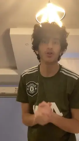 #الدمج مع @m1ngo #بودي #تيم_لول