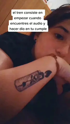 nos vemos en diciembre #trend #mybirthday