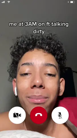 😭😭😭😭😭😭😭😭😭😭