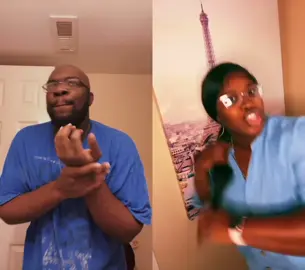 #duet with @breebreetheequeen what you thought lmaoo #duetbuddy #fyp