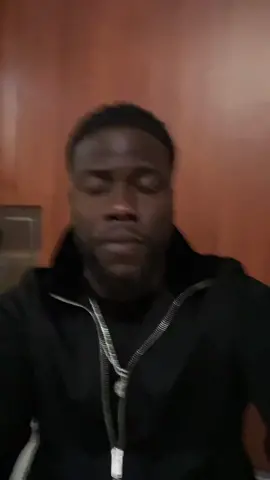 He did it wrong.... I nailed it #TikTokMaster