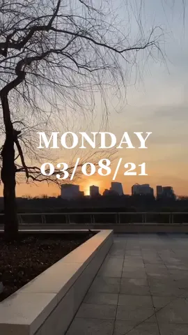 rlly taking “wellness week” seriously 😌💅🏻💕 #Lifestyle #internationalwomensday #fyp #dailyvlog #dc