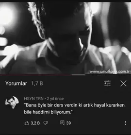 #umutkaya #gülgüzeli #keşfet