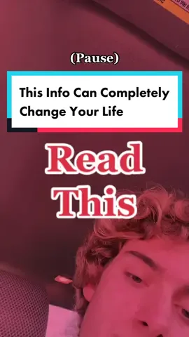 #makemoneyonline #sidehustles #financialfreedom #teenager #teen