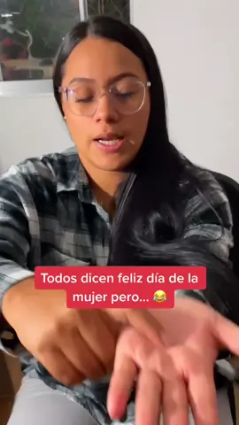 Envíaselo al que siempre queda debiendo el regalo😂 #foryou