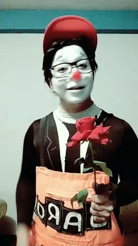 FELIZ DÍA DE LA MUJER 😍😍😍😍🇧🇴muchisimas gracias a todas nuestras hermosas guerreras #parati #viral #humor #bolivia #divertido