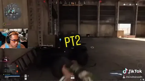 To continue my last clip. PT2 #cos#callofduty#warzone#fps#blackops#twitch#coldwar#stream