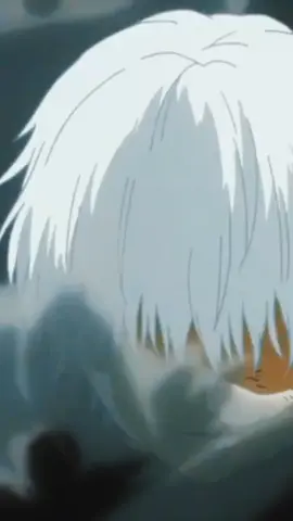 Ahora Es Mi Turno 😏 #wallpapers #anime #tokyoghoul #Kaneki #Parati