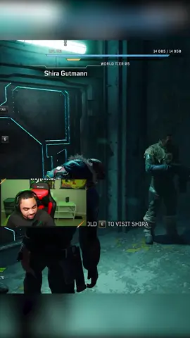 Flock woke up and chose violence against @gamerflex_ #Lifestyle #twitch #fyp #videogames