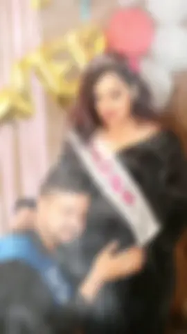 our photo shoot🥰🥰#pregnancytime🤰 #hasband_wife #regmisirjanab #keepsupporting #9months #🤰🤰🤰