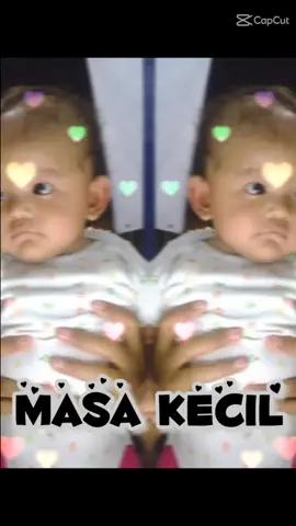 🤭☺ malu 🙈#fyp