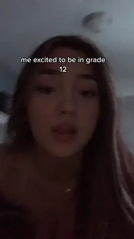 hate my life #foryou