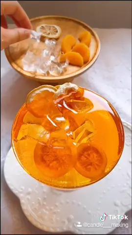#fypシ #fyp #candle #SmallBusiness #scentedcandle #candlemaking #viral #mold #handmade