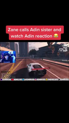 WANE. #fyp #foryou #adin #adinross #viral #xyzbca