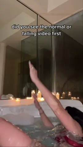 I promise y’all this was not planned lmao