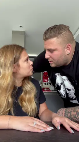 Dites pas la vérité c’est tout !!!! 🤣