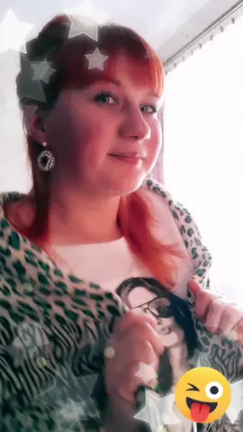 #частушкавеселушка😜