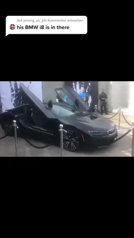 @among_us_pf antworten #xxxtentacion #xxx #llj #facewrld #AlwaysGoodNight #ZamundaChallenge #badvibesforever #fyp #rip #Love